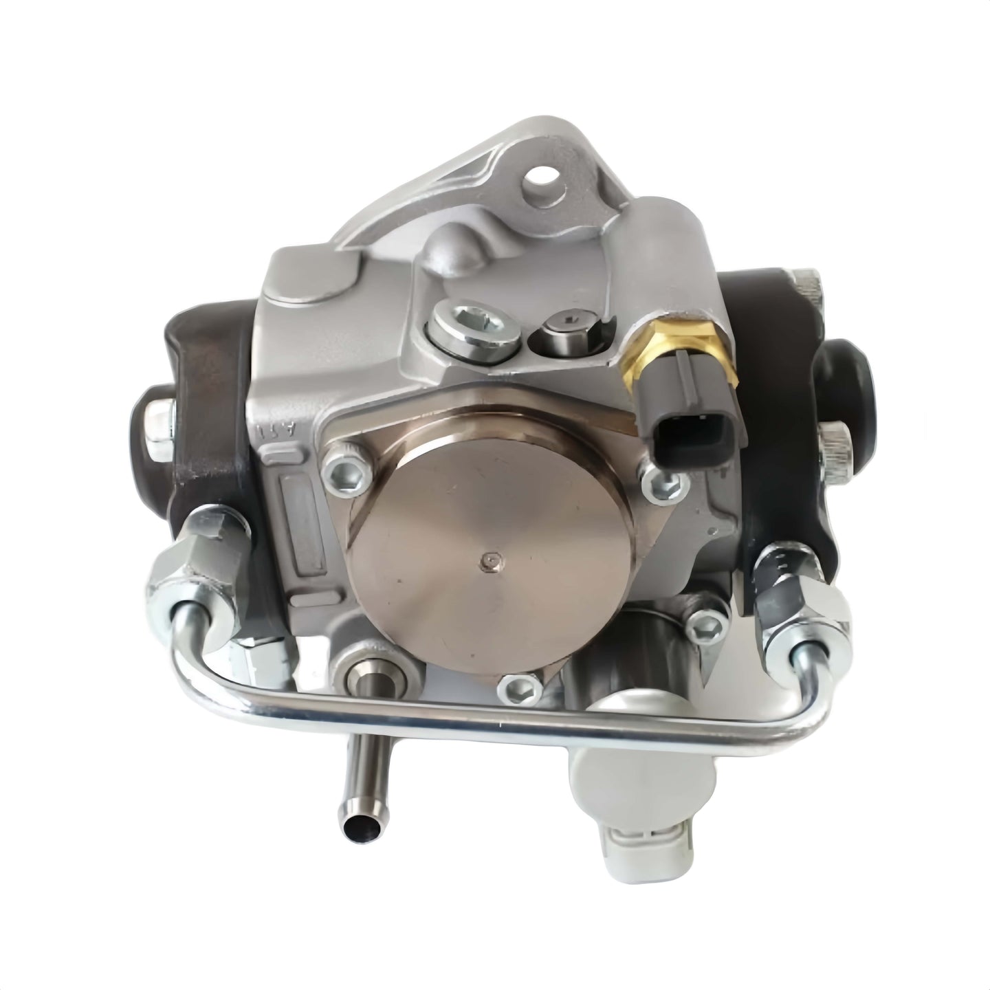 1460A095/ 294000-2330 Fuel Injection Pump for Mitsubishi 4N15 Engine - FuelPartsPro