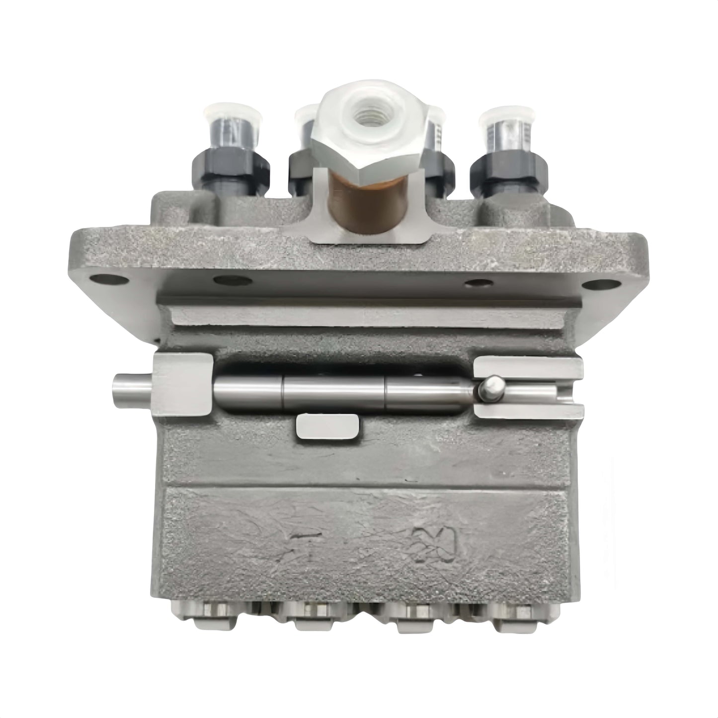 15461-51010 Fuel Injection Pump for Kubota V1502 V1702 V1902 IDI Engine - FuelPartsPro
