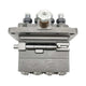 15461-51010 Fuel Injection Pump for Kubota V1502 V1702 V1902 IDI Engine - FuelPartsPro