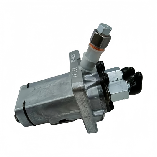16001-51010 16001-51012 Fuel Injection Pump for Kubota Z602 Engine - FuelPartsPro