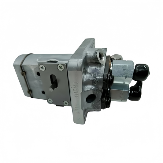 0445120008 LB7 6,6 l Diesel-Kraftstoffeinspritzdüse für 2001–2004,5 Duramax