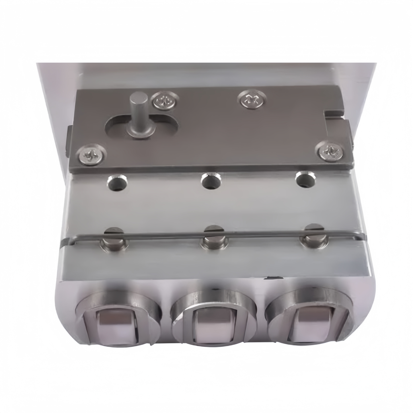 16006-51010 Fuel Injection Pump for Kubota D902 Engine - FuelPartsPro