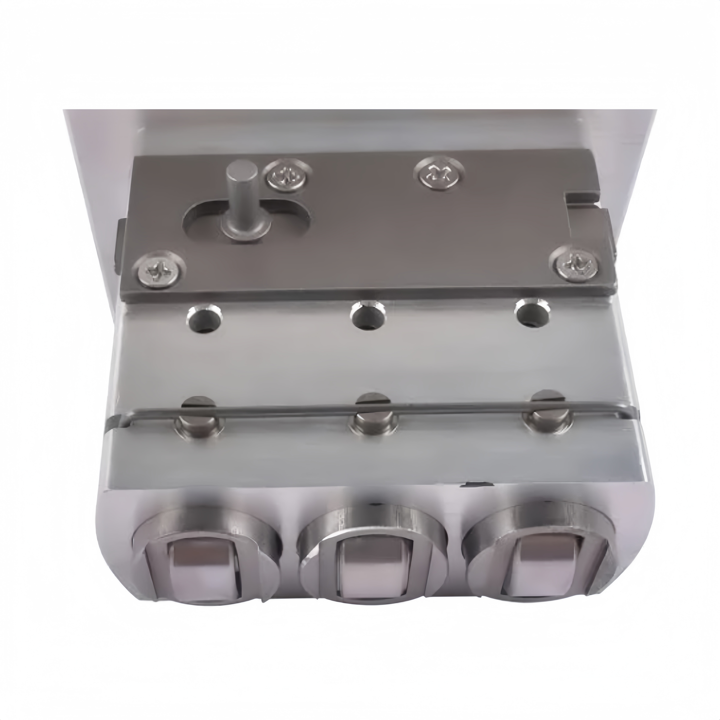 16006-51010 Fuel Injection Pump for Kubota D902 Engine - FuelPartsPro