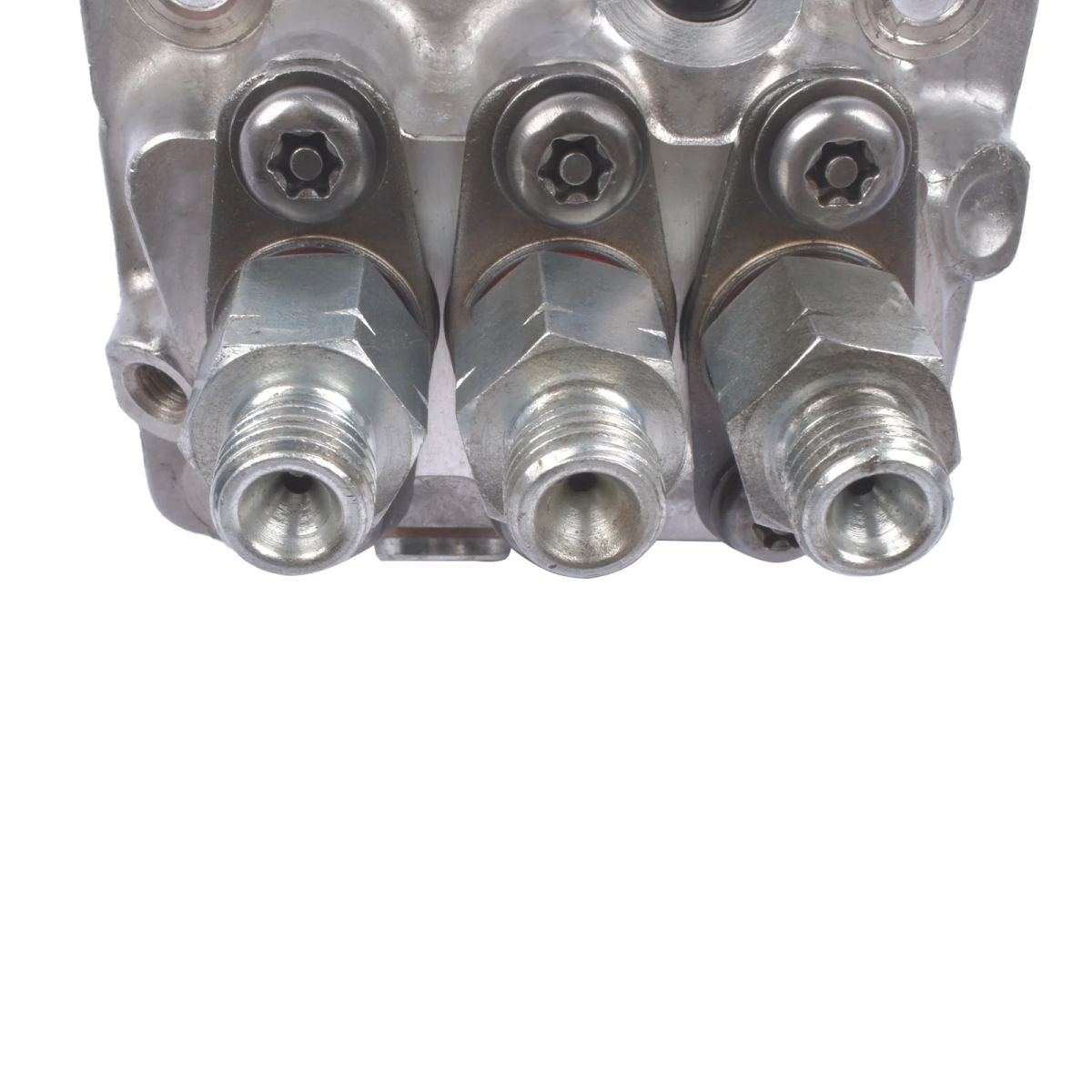 16006-51010 Fuel Pump for Kubota RTV900 Engine - FuelPartsPro