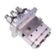 16006-53071 Fuel Injection Pump for Kubota D902 D722 D782 Engine - FuelPartsPro