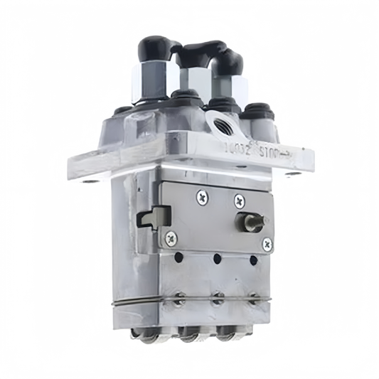 16032-51010/ 16032-5101 Fuel Injection Pump for Kubota D905 Engine - FuelPartsPro