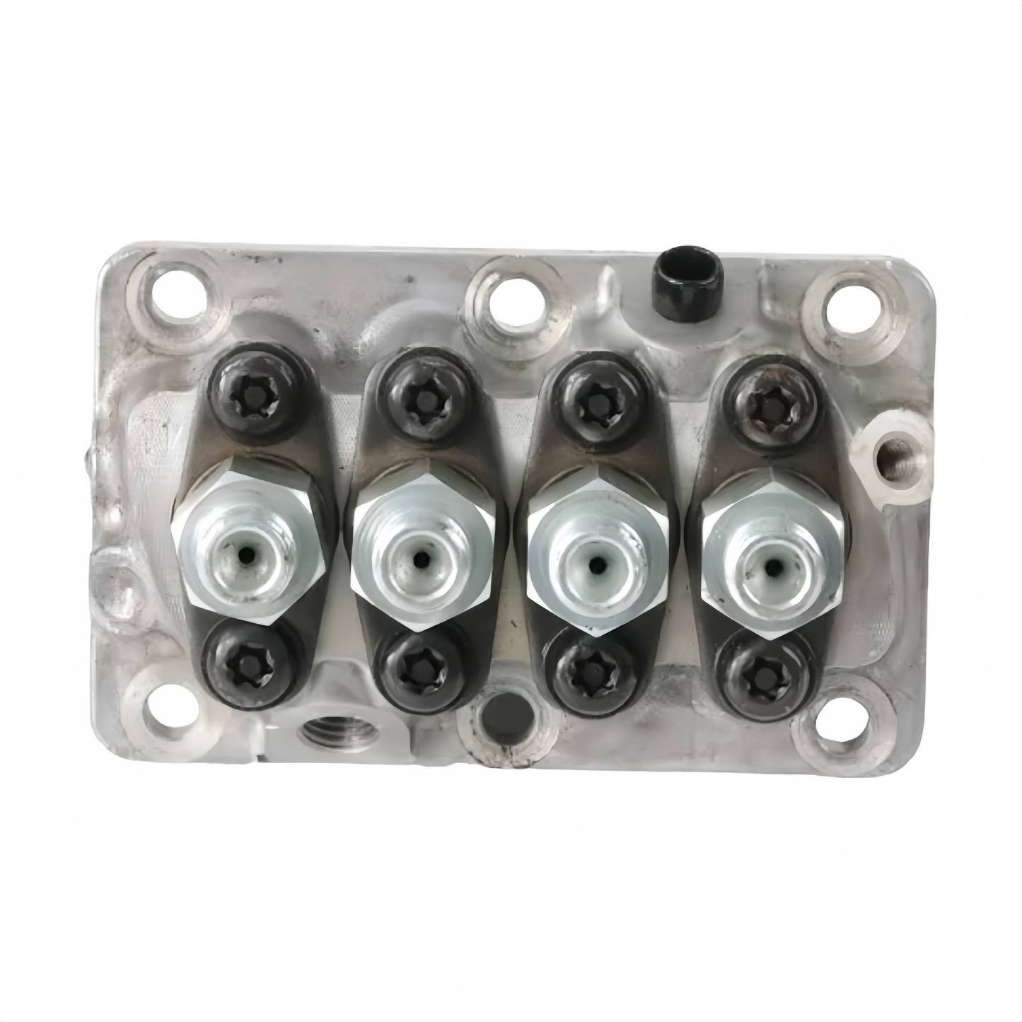 16062-51010 Fuel Injection Pump for Kubota V1305 V1505 Engine - FuelPartsPro