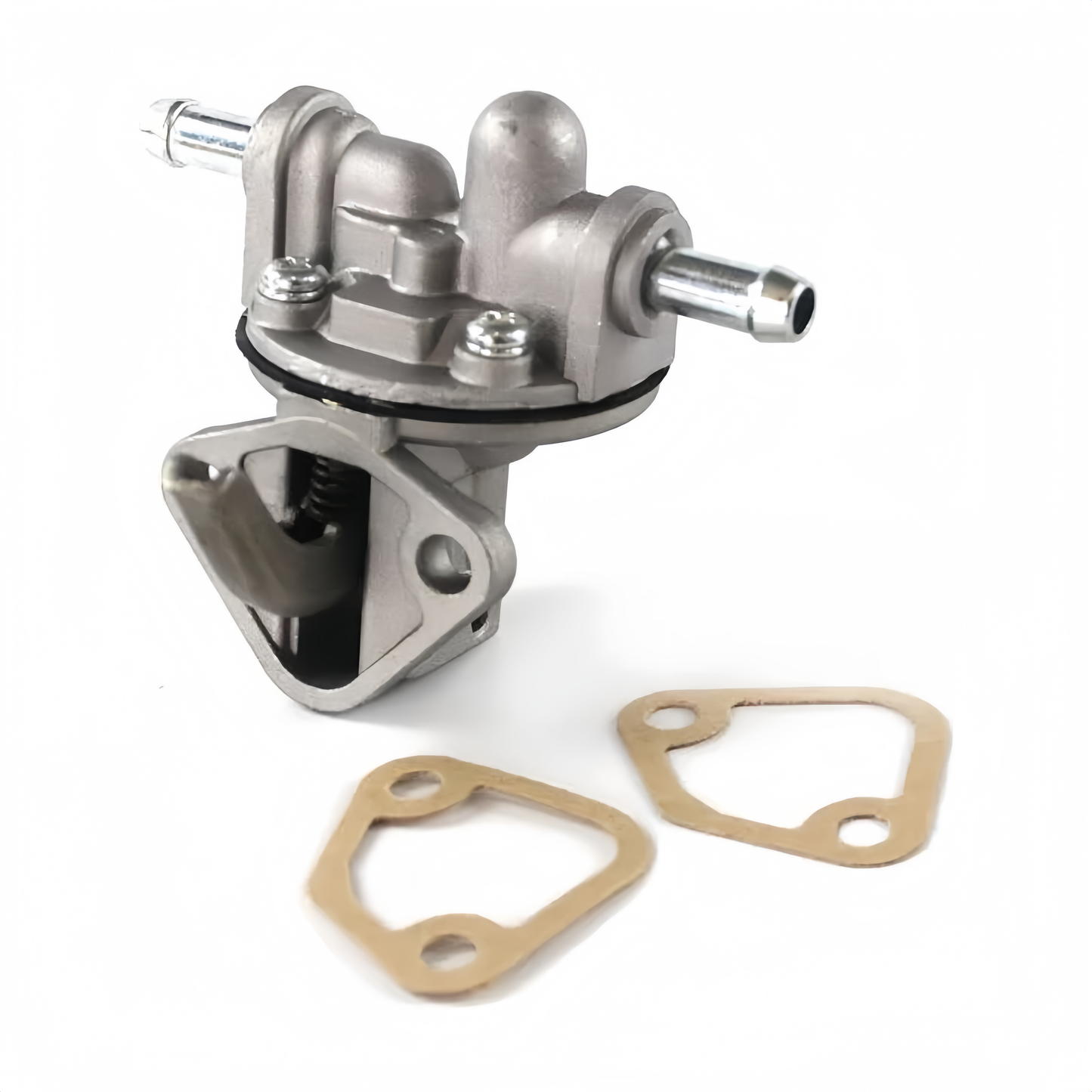 16604-52030/ 16604-52032 Fuel Pump for Kubota 03 Series Engine - FuelPartsPro