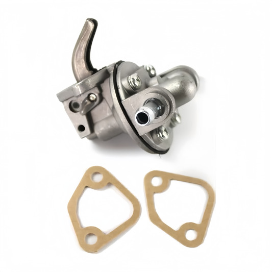 0445120008 LB7 6,6 l Diesel-Kraftstoffeinspritzdüse für 2001–2004,5 Duramax