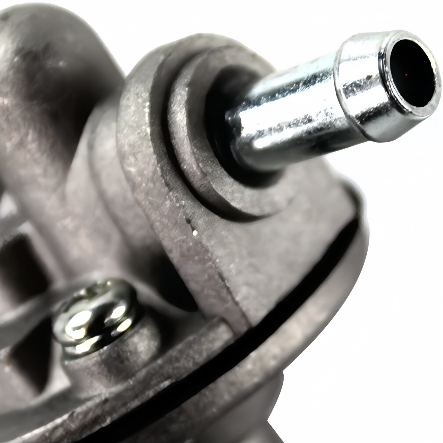 16604-52030/ 16604-52032 Fuel Pump for Kubota 03 Series Engine - FuelPartsPro