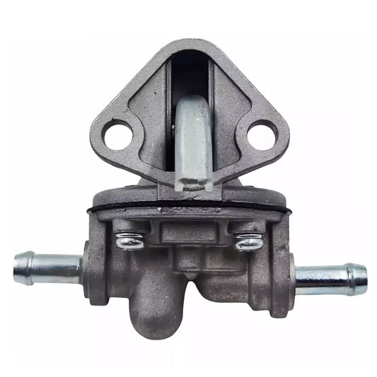 16604-52032 Fuel Pump for Kubota Z482 D662 D722 V2203 Engine - FuelPartsPro
