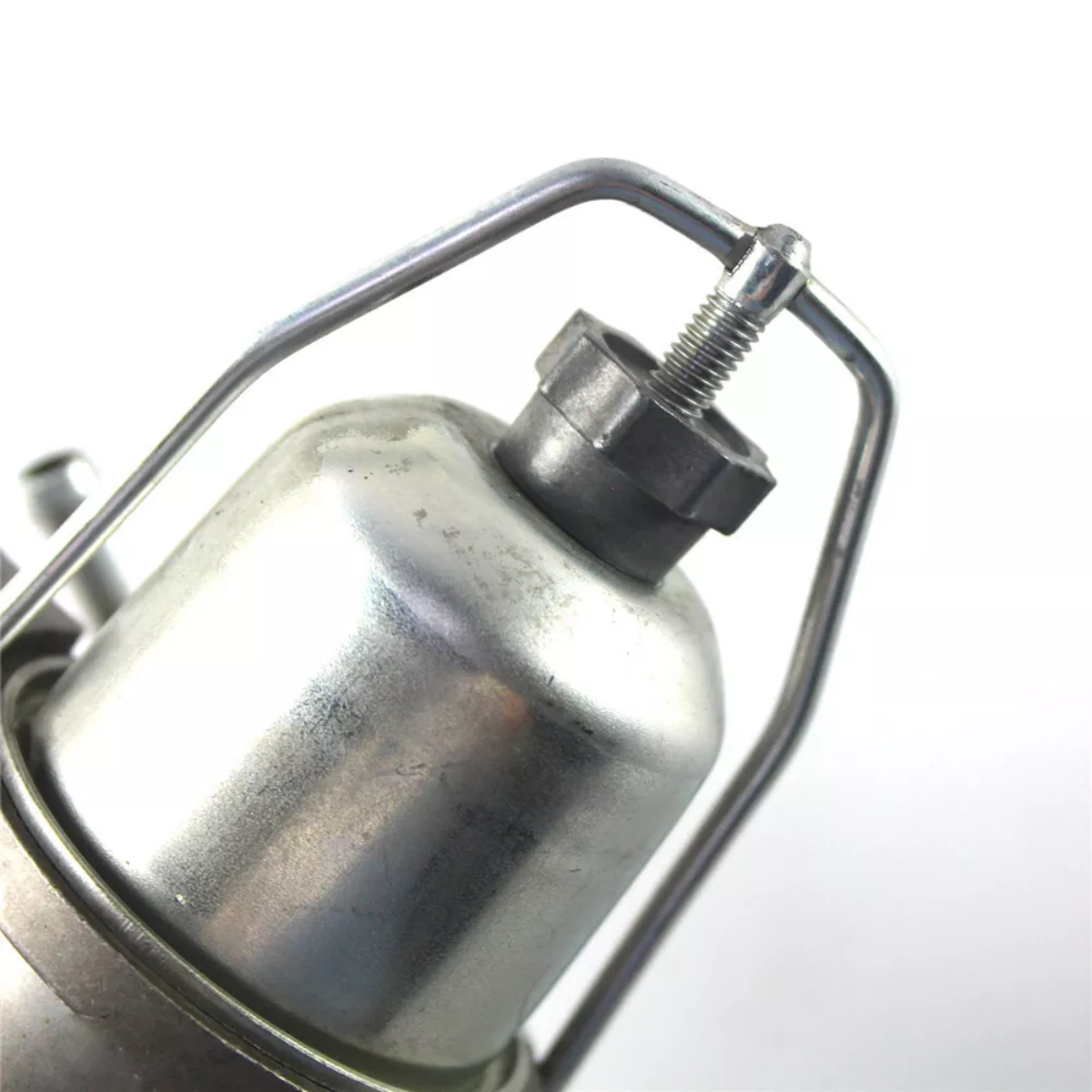 17010-50K00 Fuel Pump for Nissan H15 Engine - FuelPartsPro