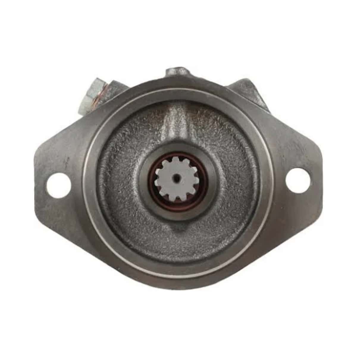 190-3443 Fuel Transfer Pump for Caterpillar C11 C13 C15 C18 Engine - FuelPartsPro