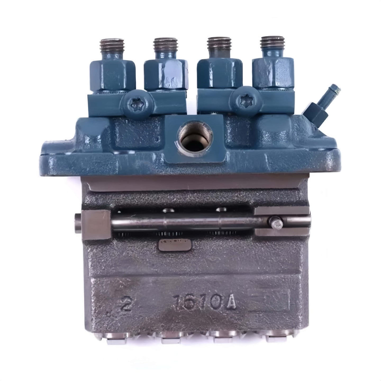 1G762-51010/ 1G762-51012 Fuel Injection Pump for Kubota V2203 V2403 Engine - FuelPartsPro