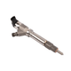2004.5-2005 LLY 6.6L Injector for 2500/3500 Chevy/GMC 0445120027 - FuelPartsPro