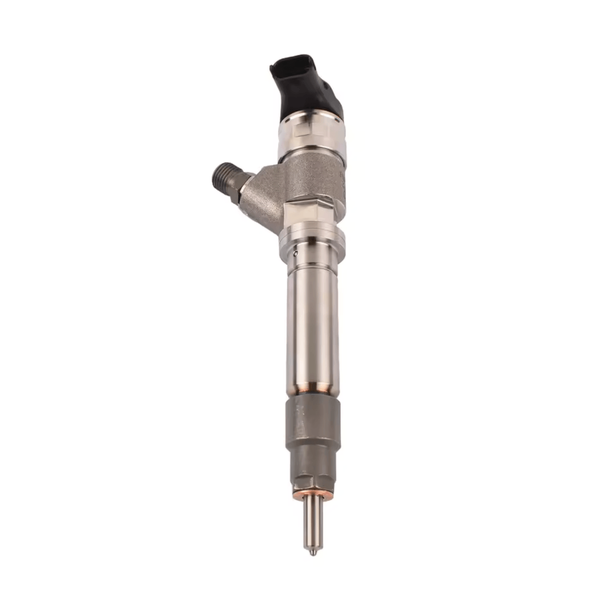 2004.5-2005 LLY 6.6L Injector for 2500/3500 Chevy/GMC 0445120027 - FuelPartsPro