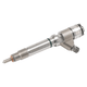 2007-2010 Duramax LMM LBZ 6.6L 0445120082 0986435520 Bosch Diesel Fuel Injector - FuelPartsPro