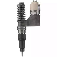 20847327 VOE20847327 Fuel Injector for Volvo D12D - FuelPartsPro