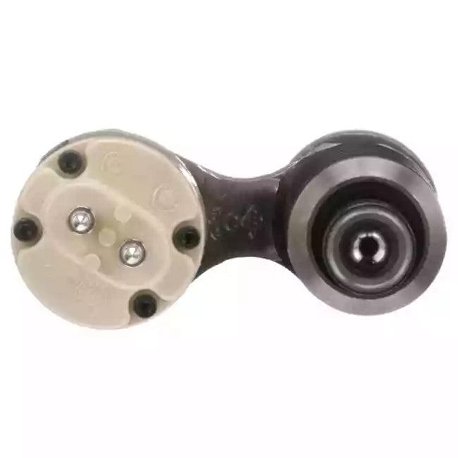 20847327 VOE20847327 Fuel Injector for Volvo D12D - FuelPartsPro