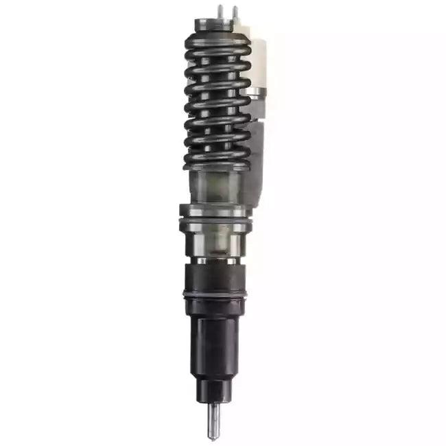 20847327 VOE20847327 Fuel Injector for Volvo D12D - FuelPartsPro