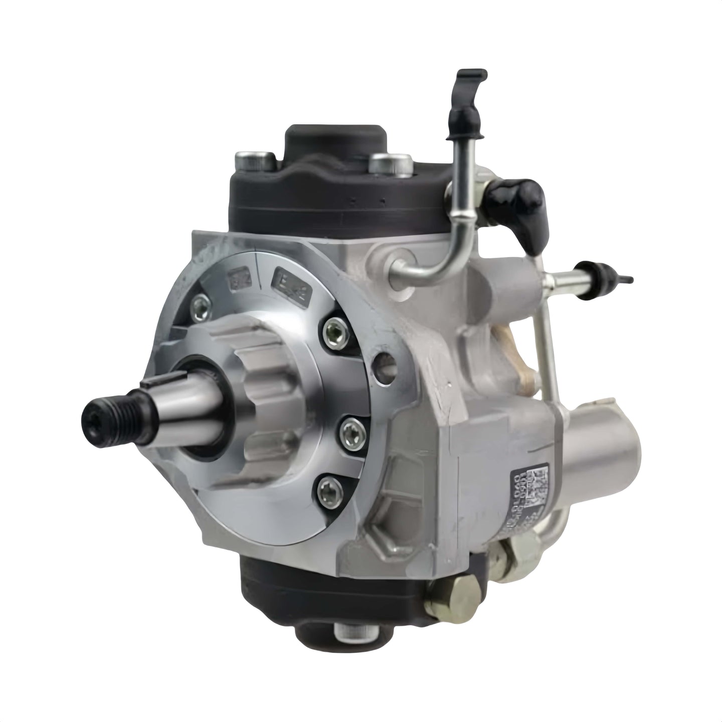 22100-0L060/ 294000-0900 Fuel Injection Pump for Toyota 1KD-FTV 2KD-FTV Engine - FuelPartsPro