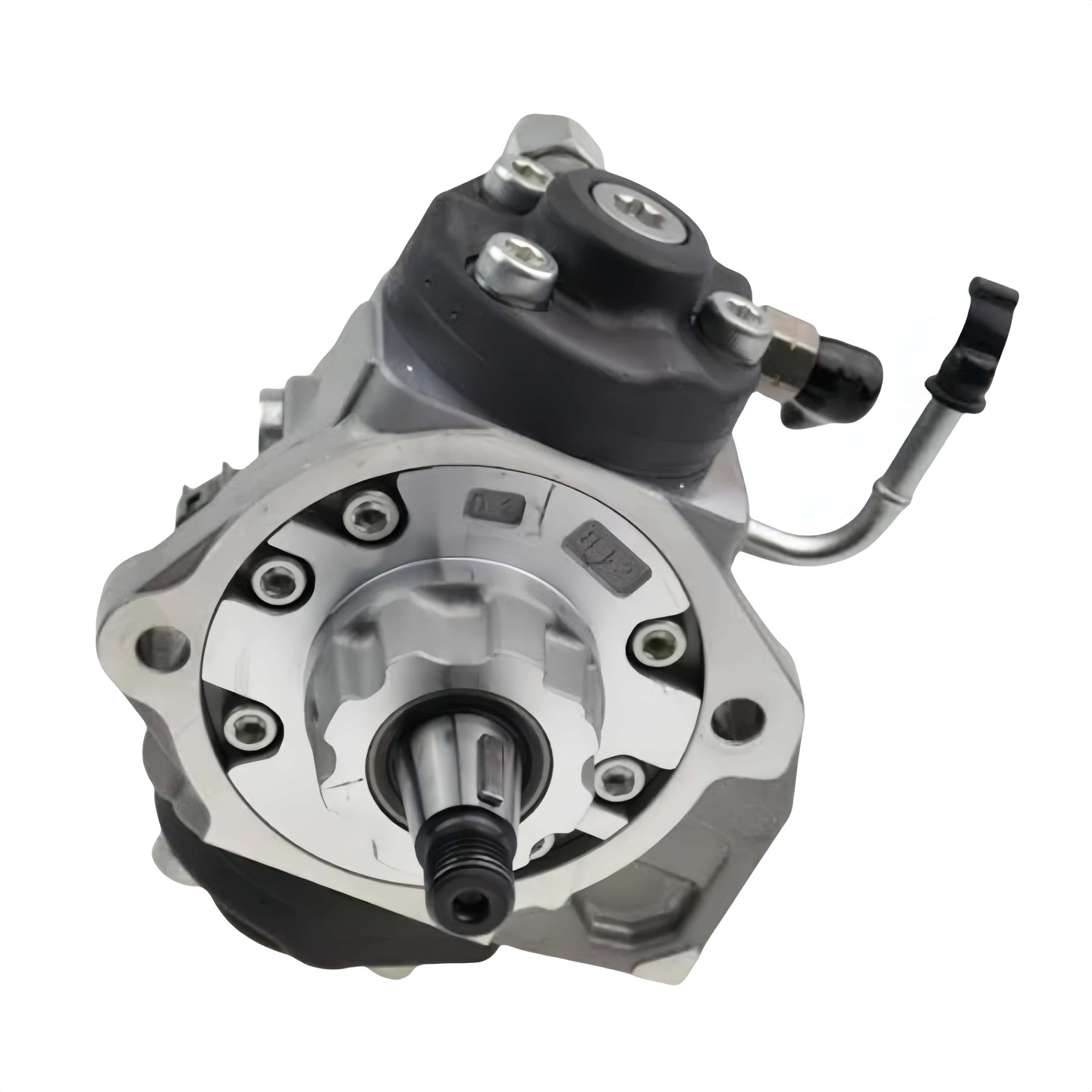 22100-0L060/ 294000-0900 Fuel Injection Pump for Toyota 1KD-FTV 2KD-FTV Engine - FuelPartsPro