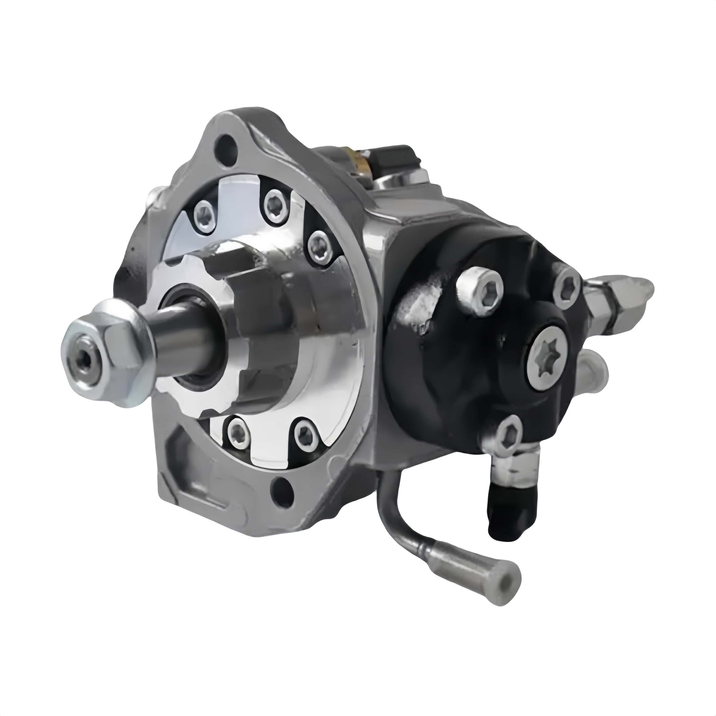 22100-30040/ 294000-0364 Fuel Injection Pump for Hino J08E Engine - FuelPartsPro