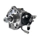 22100-30040/ 294000-0364 Fuel Injection Pump for Hino J08E Engine - FuelPartsPro