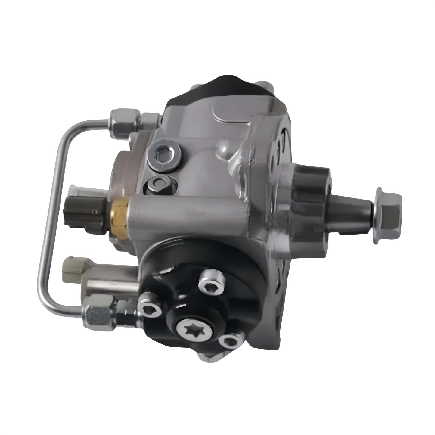 22100-30040/ 294000-0364 Fuel Injection Pump for Hino J08E Engine - FuelPartsPro