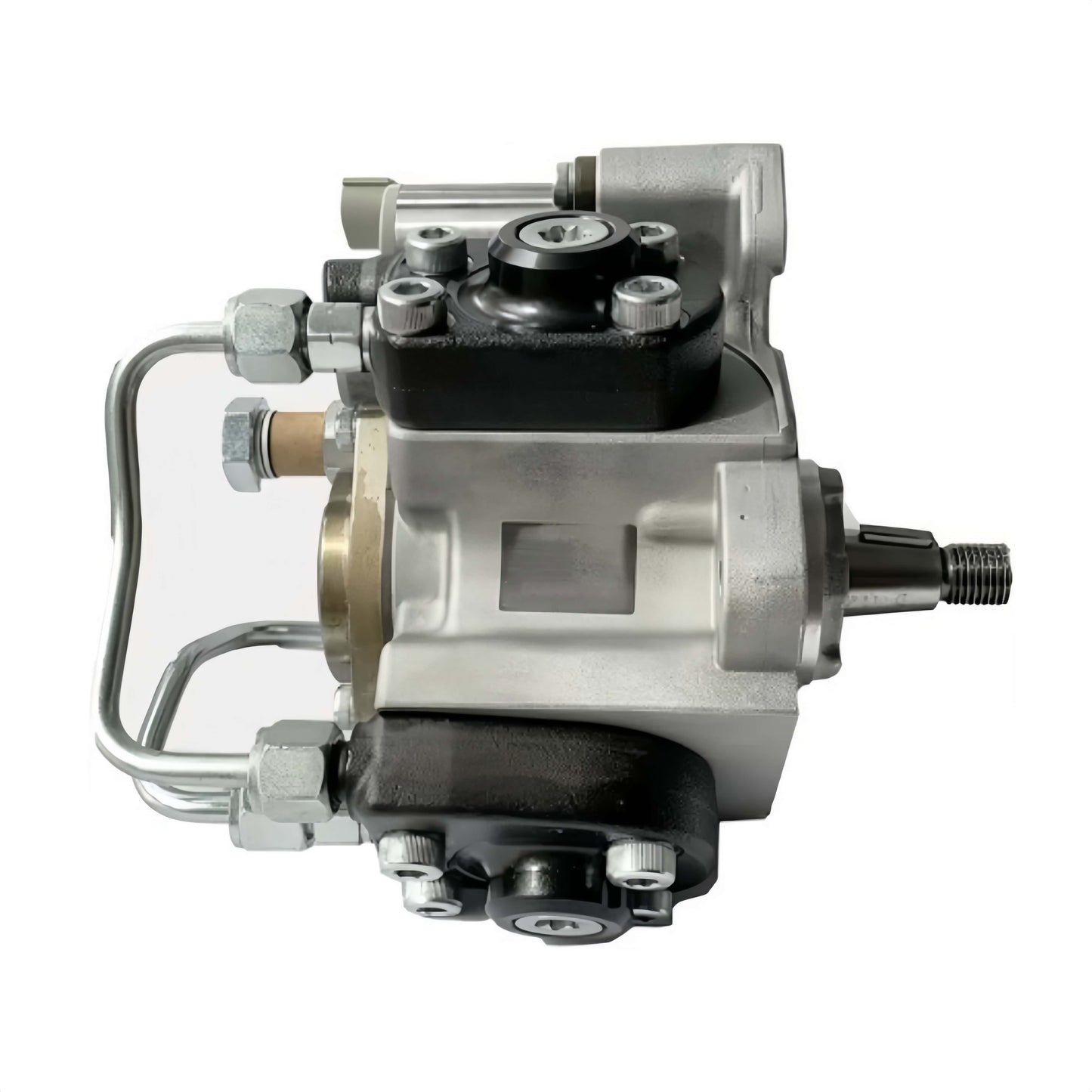 22100-E0101/ 294050-0152 Fuel Injection Pump for Hino 268 Engine - FuelPartsPro