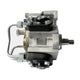 22100-E0101/ 294050-0152 Fuel Injection Pump for Hino 268 Engine - FuelPartsPro