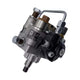 22100-E0333/ 294000-1653/1650 Fuel Injection Pump for Hino J05D Engine - FuelPartsPro