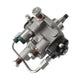 22100-E0480/ 294000-2290 Fuel Injection Pump for Hino J05E Engine - FuelPartsPro