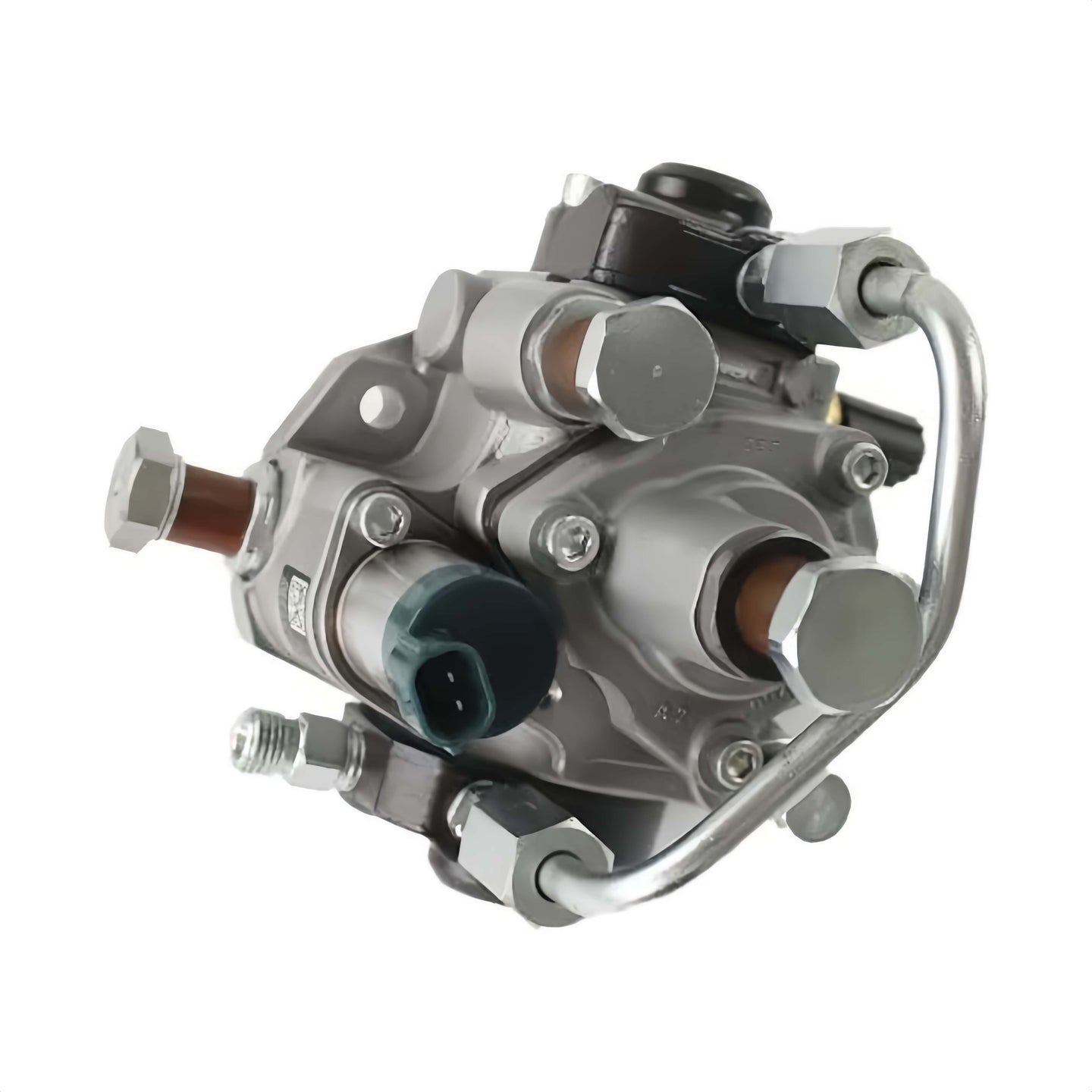 22100-E0480/ 294000-2290 Fuel Injection Pump for Hino J05E Engine - FuelPartsPro