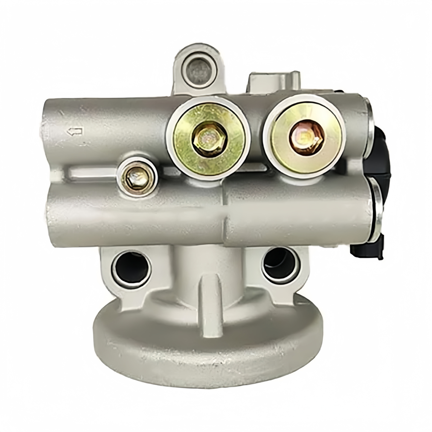 247-6050 Fuel Pump for Caterpillar C7/C9 Engine - FuelPartsPro