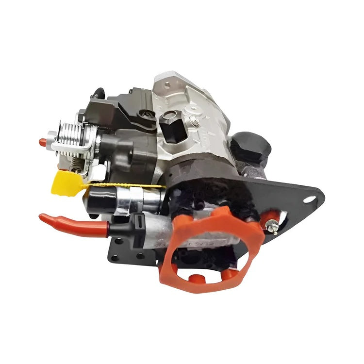 249-9226/9320A349G Fuel Injection Pump for Perkins 4T Caterpillar 3054C Engine - FuelPartsPro