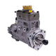 2641A405/324-0532 Fuel Injection Pump for Caterpillar C4 C4.4 Perkins 1104D-E44T 1104D-E44TA Engine - FuelPartsPro