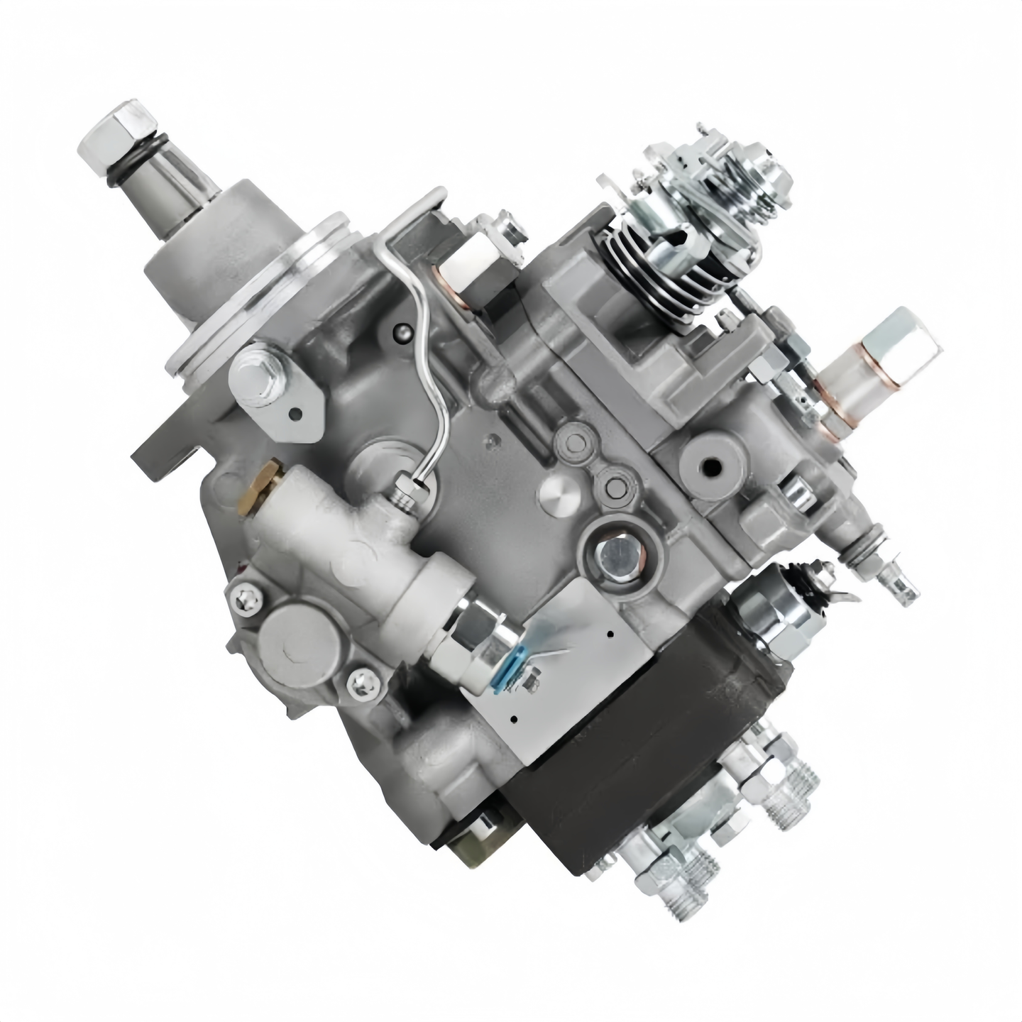 2644N209/24 Fuel Injection Pump for Perkins 1104C-44 Diesel Engine - FuelPartsPro