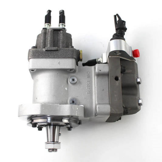 2897500 4088643 Fuel Injection Pump for Cummins ISC 8.3L Engine - FuelPartsPro