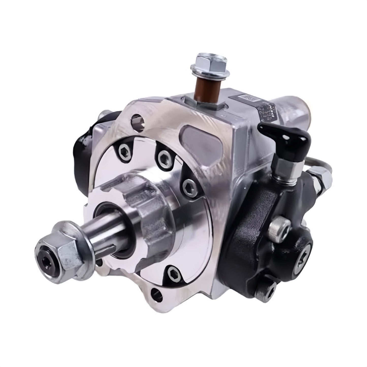 294000-0039/ 8-97306044-9 Fuel Injection Pump for Isuzu 4HK1 Engine - FuelPartsPro
