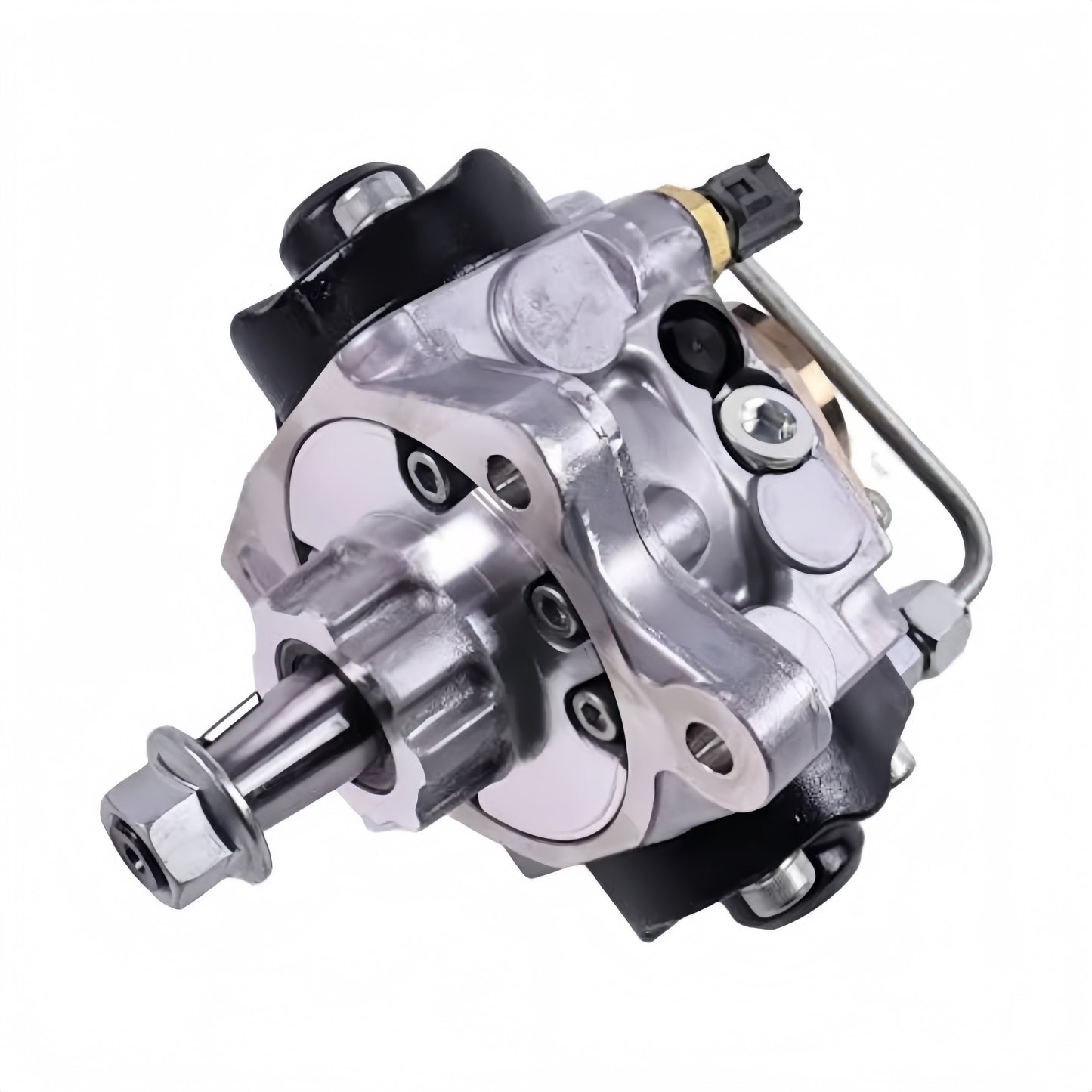 294000-0039/ 8-97306044-9 Fuel Injection Pump for Isuzu 4HK1 Engine - FuelPartsPro