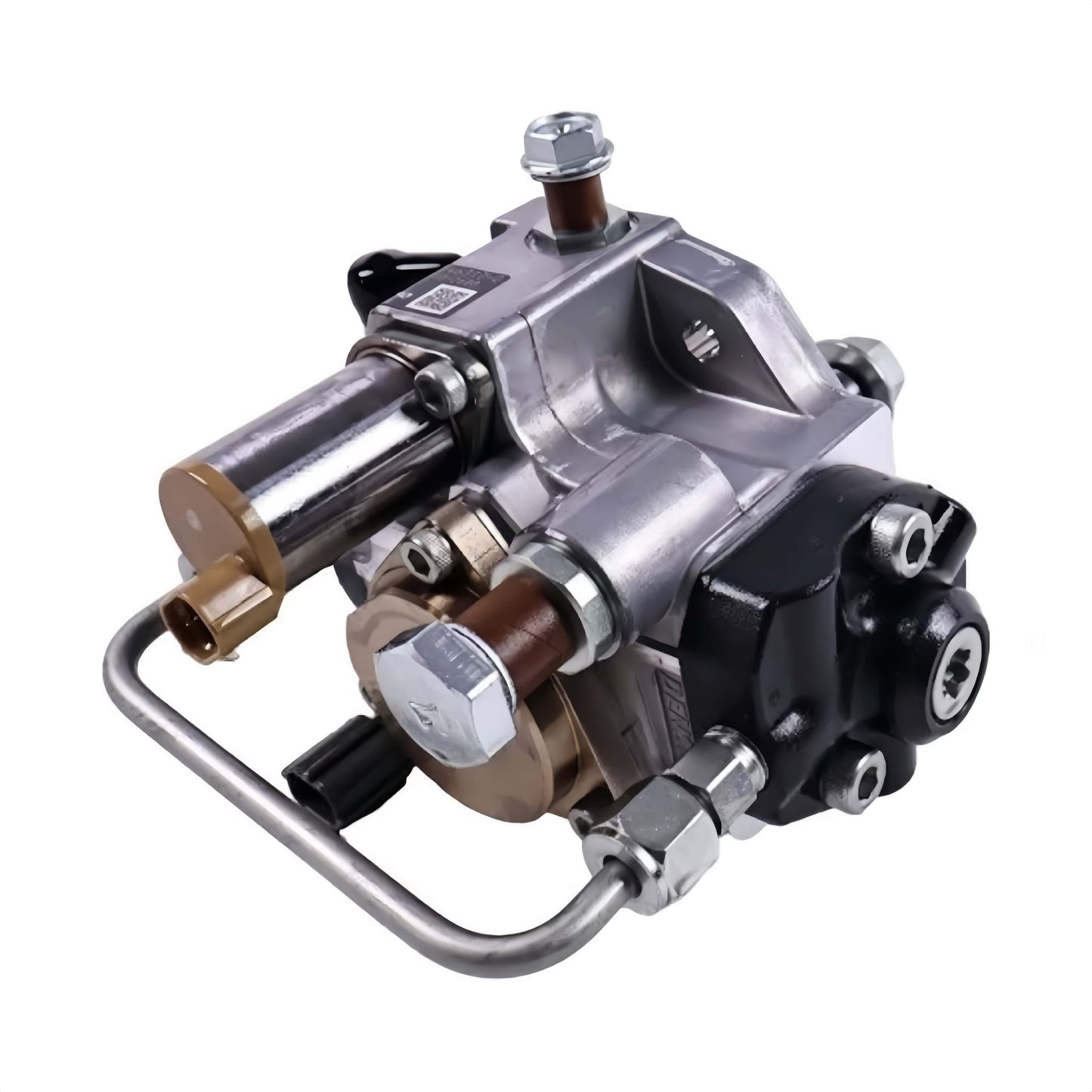 294000-0039/ 8-97306044-9 Fuel Injection Pump for Isuzu 4HK1 Engine - FuelPartsPro