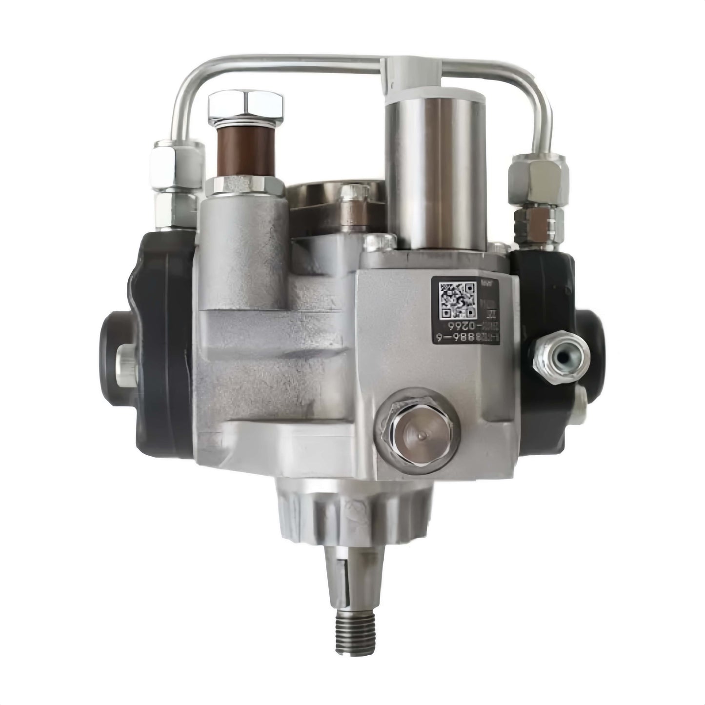 294000-0266/ 8-97328886-5/ 294000-0262 Fuel Injection Pump for Isuzu 4HK1 Engine - FuelPartsPro