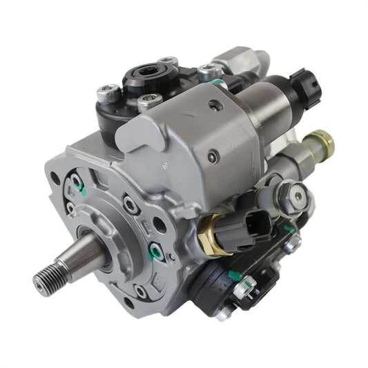 294000-0651/ 2940000651/ 22100-E0113 Fuel Injection Pump for Hino J05D Engine - FuelPartsPro