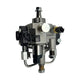 294000-1124/ 8-98081771-2 Fuel Injection Pump for Isuzu 4HK1 Engine - FuelPartsPro