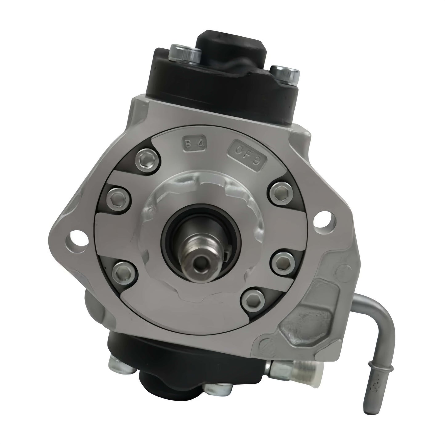 294000-1181/ 8-97386558-3 Fuel Injection Pump for Isuzu 4HK1 Engine - FuelPartsPro