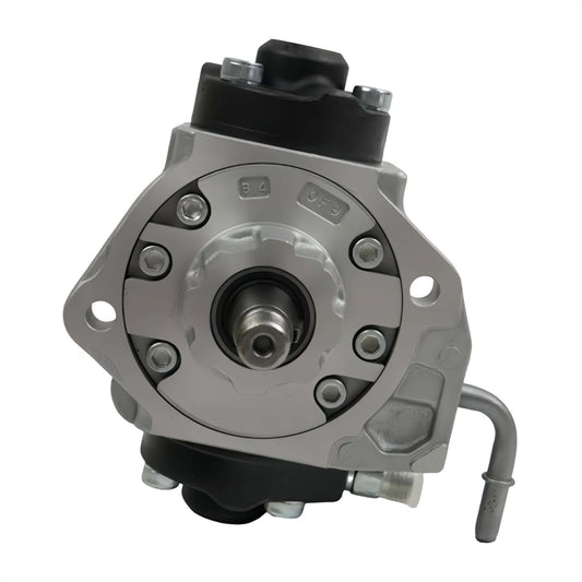 0445120008 LB7 6,6 l Diesel-Kraftstoffeinspritzdüse für 2001–2004,5 Duramax