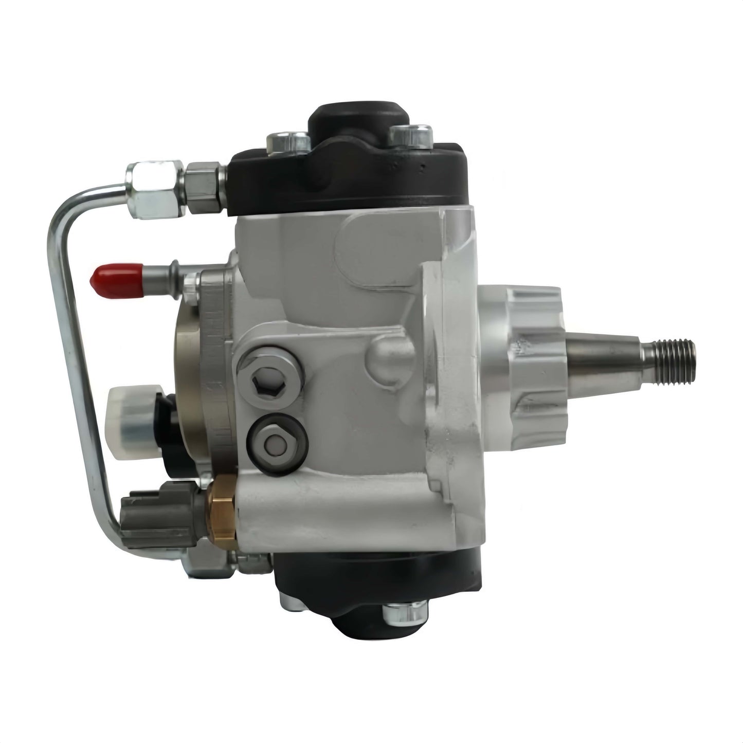 294000-1181/ 8-97386558-3 Fuel Injection Pump for Isuzu 4HK1 Engine - FuelPartsPro