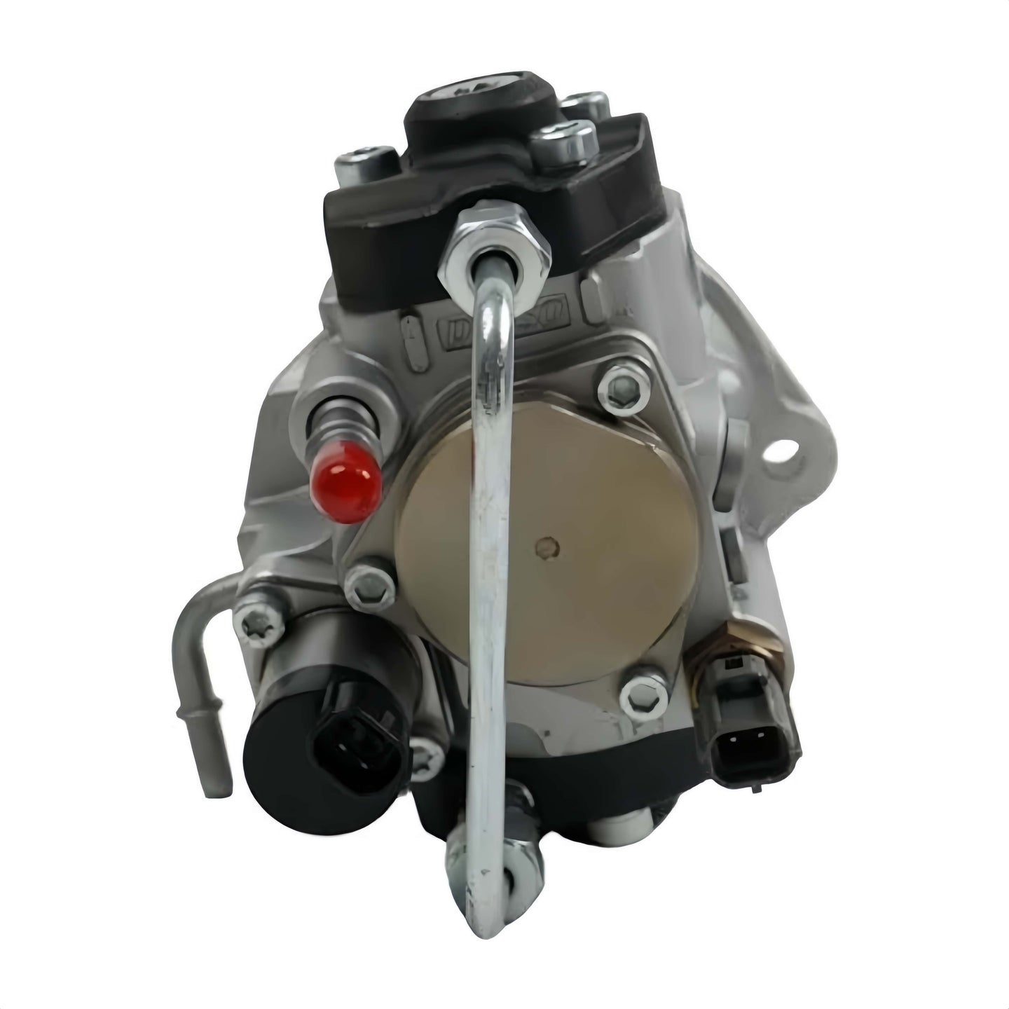 294000-1181/ 8-97386558-3 Fuel Injection Pump for Isuzu 4HK1 Engine - FuelPartsPro