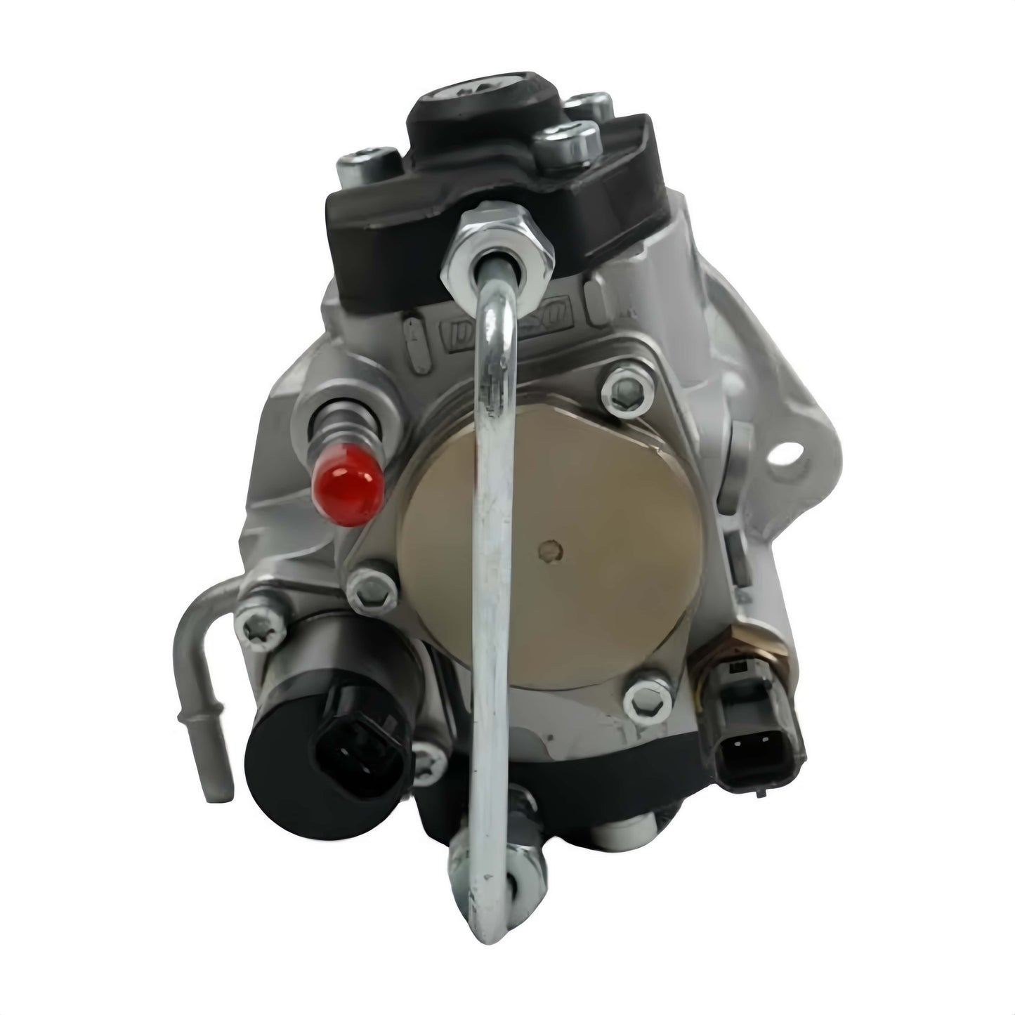 294000-1181/ 8-97386558-3 Fuel Injection Pump for Isuzu 4HK1 Engine - FuelPartsPro